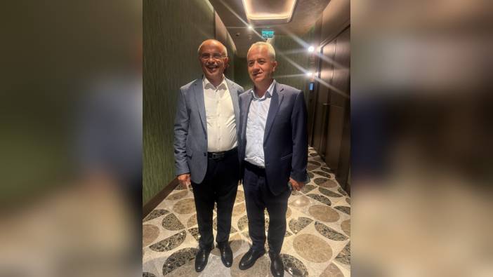 Malatyaspor için yeniden doğuş projesi