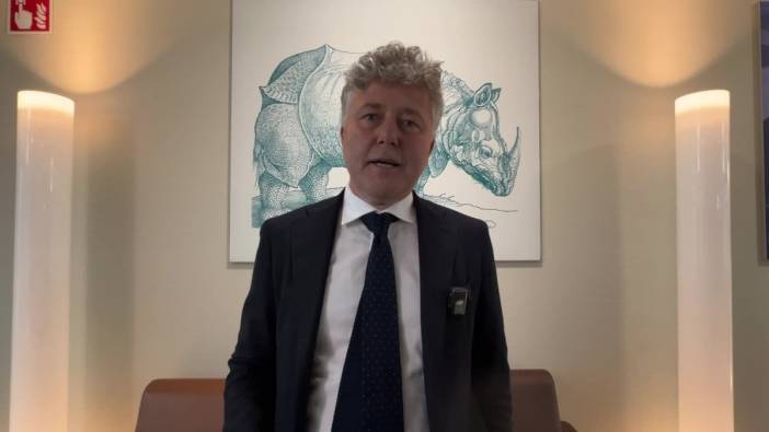 Pegasus'tan gurbetçilere yaz müjdesi: Uygun fiyatlı seferler başlıyor