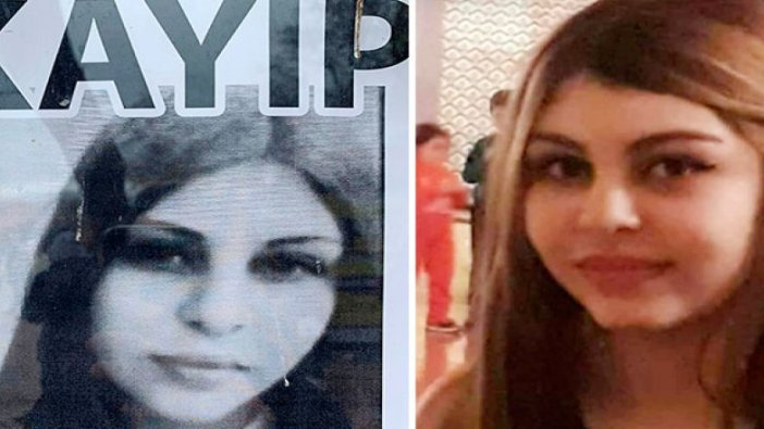 Isparta'da liseli 3 kız, 2 gündür kayıp