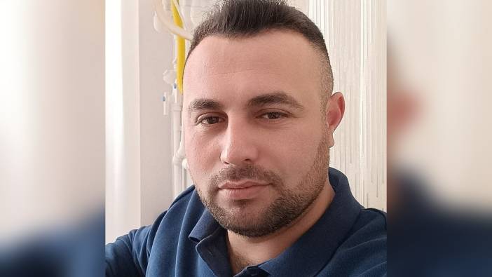 Karaman'da uzman çavuş, babasını silahla öldürdü