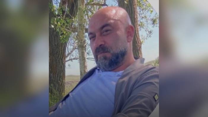 Ağrı'da trafik kazası: Kesan köyü muhtarı hayatını kaybetti