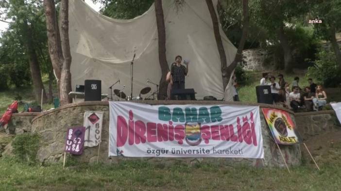 Sanatçı Cem Akarsu tutuklandı