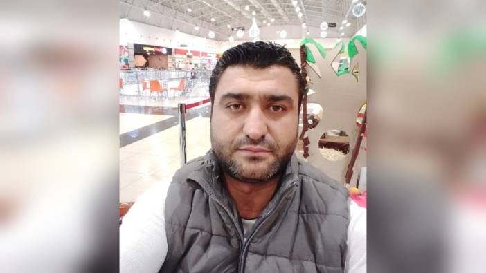 Konya'da trafik kazası: Şehit polis memurunun kardeşi hayatını kaybetti