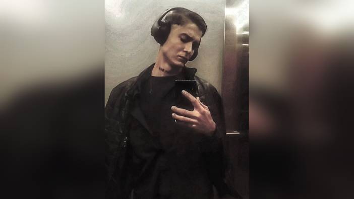 Antalya'da baba oğul cinayeti: Tartışma kanlı bitti