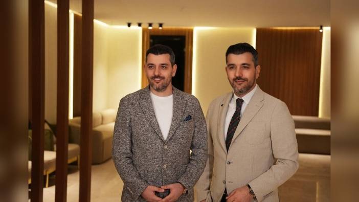 Doç. Dr. Bora Coşkun: Kadınların yumurta rezervi 30'lu yaşlardan sonra azalıyor