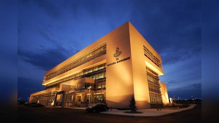 Anayasa Mahkemesi'nden 3600 ek gösterge kararı: 15 Ocak şartı iptal edildi