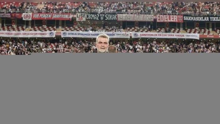 Kahramanmaraş İstiklalspor, 2. Lig'e yükseldi