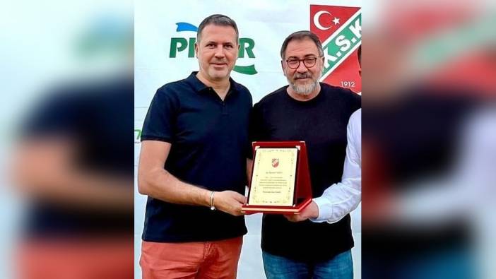 Karşıyaka'da 29 Mayıs'taki kongre öncesi başkan adayı yok