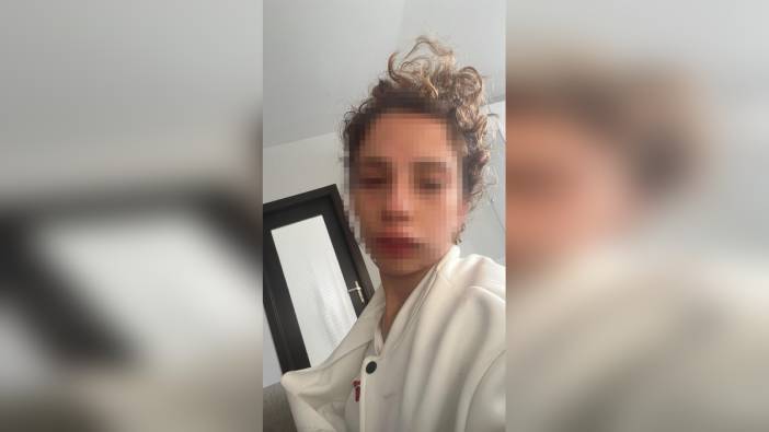 Konya'da eski sevgilisine şiddet uygulayan 2 kişiye 17'şer yıl hapis istemi