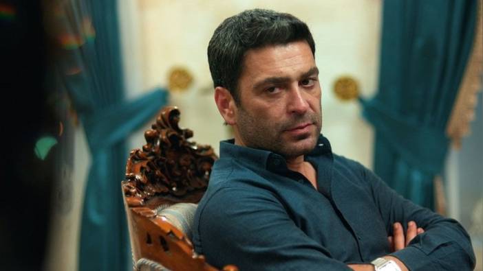 Uzak Şehir'de tansiyon yükseliyor: Cihan ve adamları çatışmaya giriyor