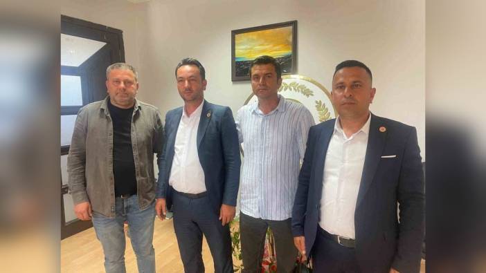 İznik Barajı'nın 5 yıllık gecikmesi çiftçileri endişelendiriyor