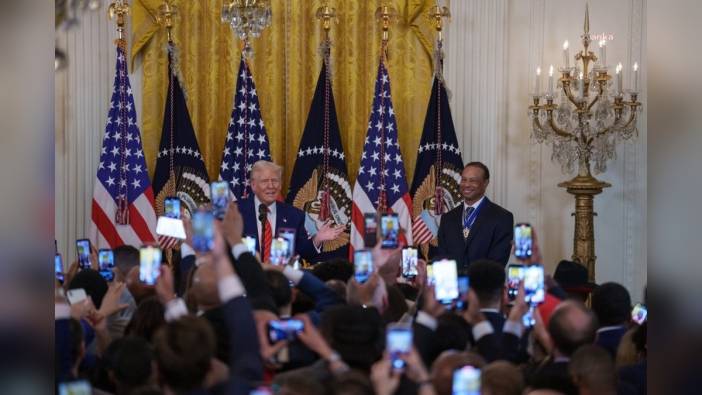 Rusya’nın Ukrayna saldırısında 12 ölü: Trump, Putin için "delirmiş" dedi