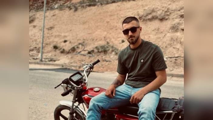 Tunceli'de cemevi başkanı ve yeğeni öldürüldü: Şüpheli tutuklandı