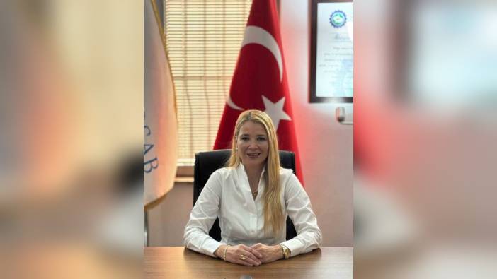 DOSABSİAD Başkanı Çevikel'den 30 milyar liralık KOBİ destek paketine yorum: Yapısal reformlar şart