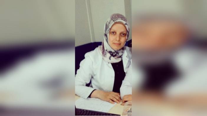 Konya'da eşini bıçaklayarak öldüren koca adliyeye sevk edildi