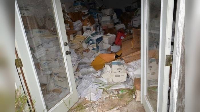 ABD'de 20 yıl boyunca yanlış teşhis koyan doktor, 10 yıl hapis cezasına çarptırıldı