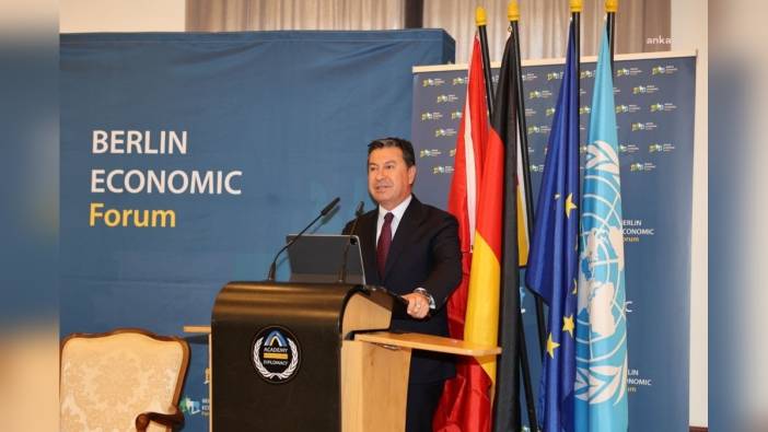 Muğla Büyükşehir Belediyesi 8 fuarda kenti 300 bin kişiye tanıttı