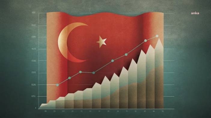 Toplum Çalışmaları Enstitüsü'nden enflasyonla mücadele için politika önerileri