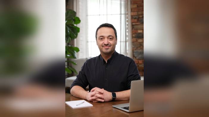 Enerjisa Üretim'den çalışanlarına 'Yeterince İyi Ebeveynlik' programı