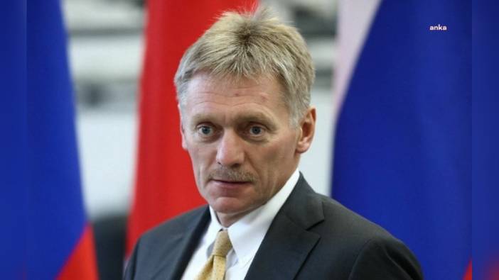 Putin, Dışişleri Bakanı Fidan’ı kabul edecek: Ukrayna ana gündem maddesi olacak