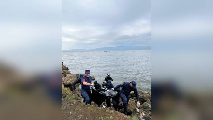 Bursa'da inşaat mühendisi Alper'in cesedi bulundu