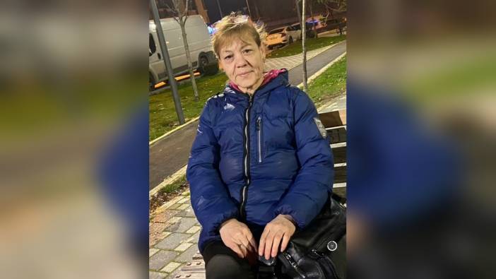 Balıkesir'de ev sahibi, kiracısını öldürdü: Gürültü yaptığı için balta ve sopayla saldırdı