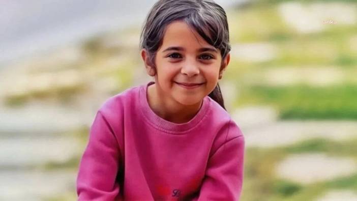 Diyarbakır'da Narin Güran cinayetinde verilen cezalar onandı