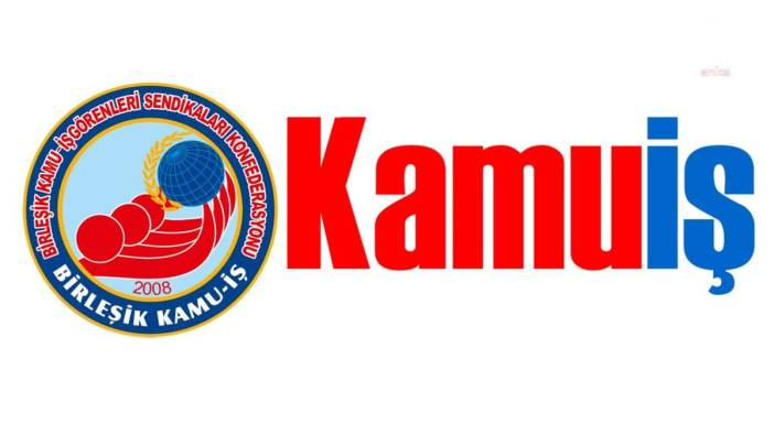 Birleşik Kamu-İş: Türkiye'de açlık sınırı 26 bin 452 TL, yoksulluk sınırı 81 bin 602 TL oldu