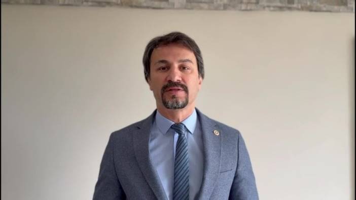 CHP'li Ertuğrul: Kara Harp Okulu törenindeki kısıtlamaları reddediyoruz