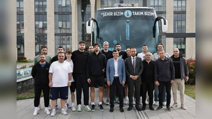 Kütahya Belediyespor, Türkiye Şampiyonası yolcusu