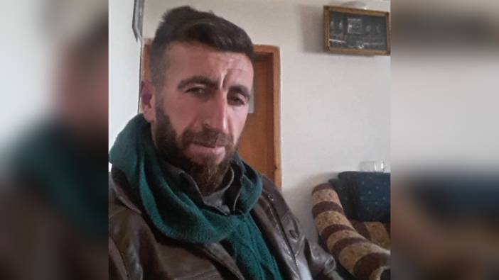 Kırşehir'de 4 kardeşin bulunduğu tekne alabora oldu: 1 kardeş hayatını kaybetti