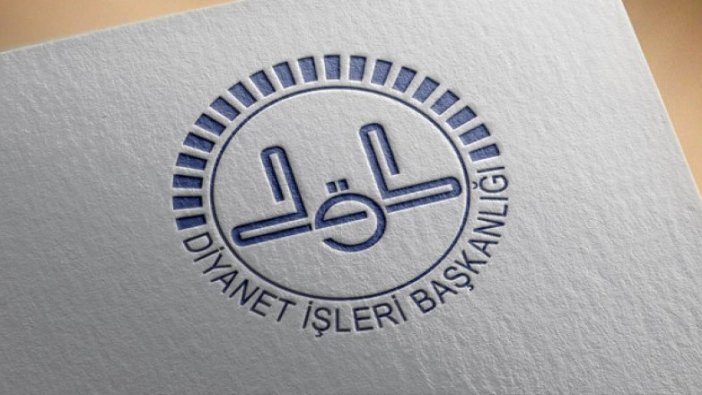 Diyanet İşleri Başkanlığı: Yeni umre kaydı alınmayacaktır