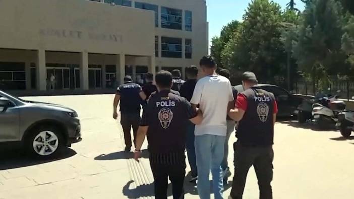 İçişleri Bakanı Yerlikaya: Siber suç operasyonlarında 74 tutuklama