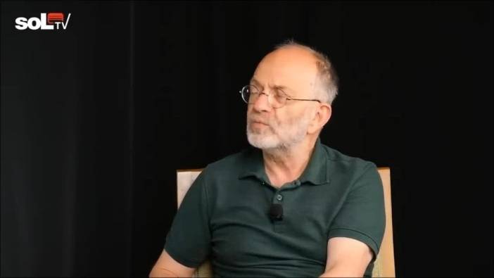 TKP Genel Sekreteri Okuyan: Kürtlerin olmadığı bir dönüşüm planı olanaksız