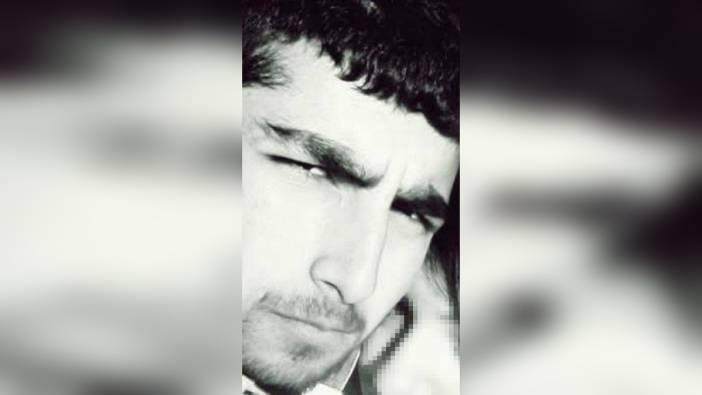 Çanakkale'de boşanma aşamasındaki eşini öldüren Uğur Zan tutuklandı