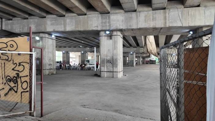 Bornova Belediye Başkanı Eşki: Vatandaşlarla doğrudan diyalog kuracağız