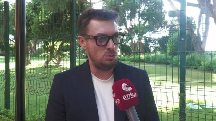 Avrupa Birliği'nin Cascade kuralı: Daha uzun süreli Schengen vizesi alma imkanı