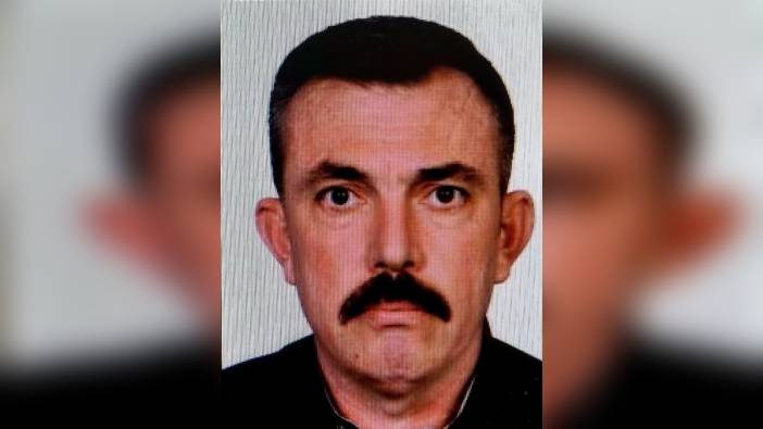 Adana'da eski eşini öldüren emekli polis, intihar girişiminin ardından hayatını kaybetti