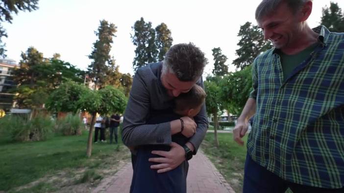 Buca Kitap Günleri sona erdi