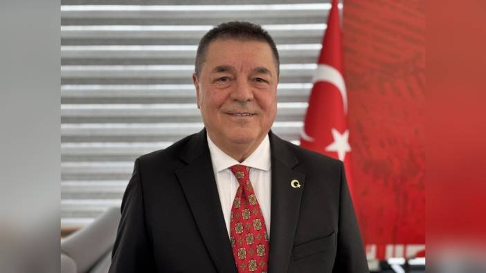 Samsunspor Başkan Vekili Bilen: Kayserispor maçını kazanıp UEFA Avrupa Ligi'ne katılmak istiyoruz