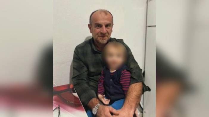 İzmit'te miras kavgası: Kardeşini öldüren zanlı yakalandı