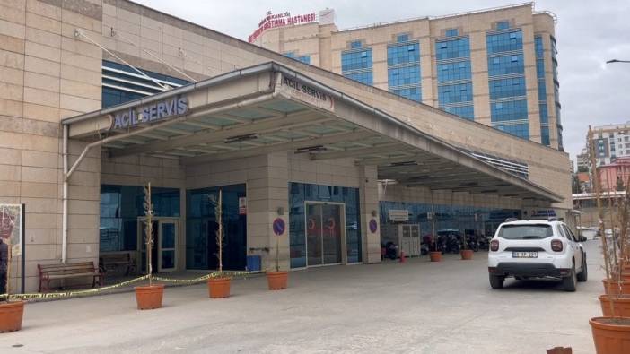 Siirt'te sulama kanalına düşen Ayşe Koyuncu hayatını kaybetti