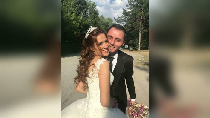 İzmir'de düğün salonu kapısı çifti hayattan kopardı: Baba Baltacı, 'İhmal olduğunu düşünüyorum' dedi