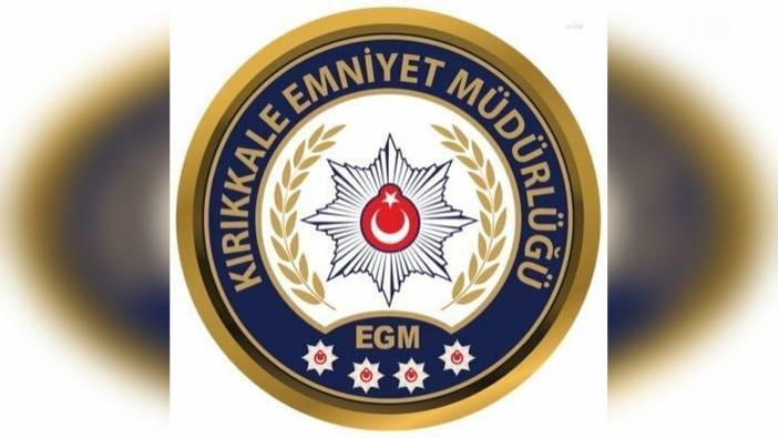 Kırıkkale Yahşihan’da eski belediye başkanı da dahil 8 kişi gözaltına alındı