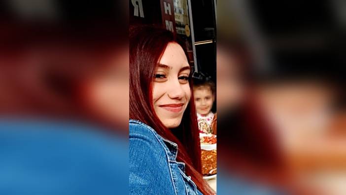 Edirne'de boşanma aşamasındaki eşini öldüren Berşan Aksak'a 24 yıl hapis cezası