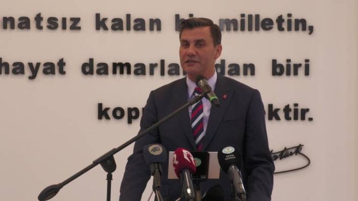 Manisa Mesir Fotoğrafçılar Maratonu ödülleri sahiplerini buldu