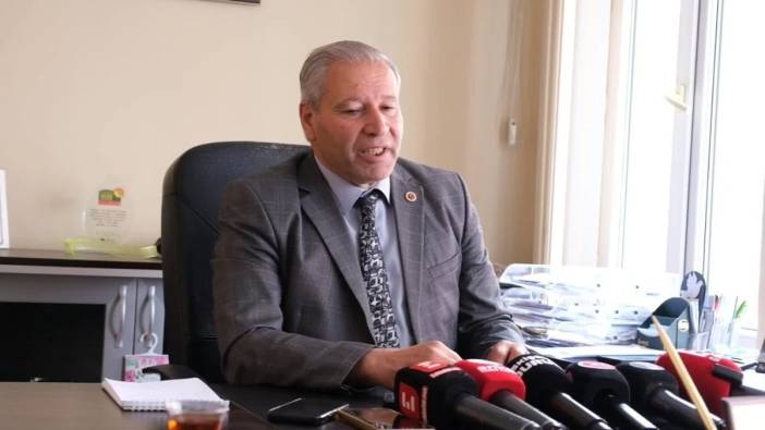 Eskişehir'de süt üreticileri: Düşük fiyatlar nedeniyle düvelerini satıyorlar