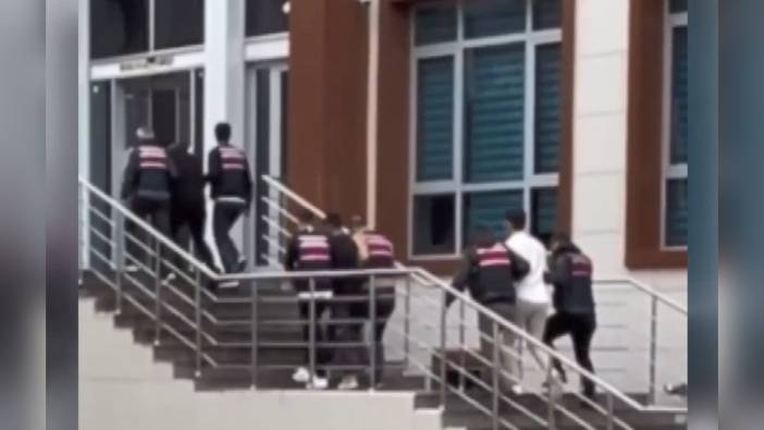 Yalova'da 4 milyon 530 bin TL'lik sosyal medya dolandırıcılığı: 4 tutuklama