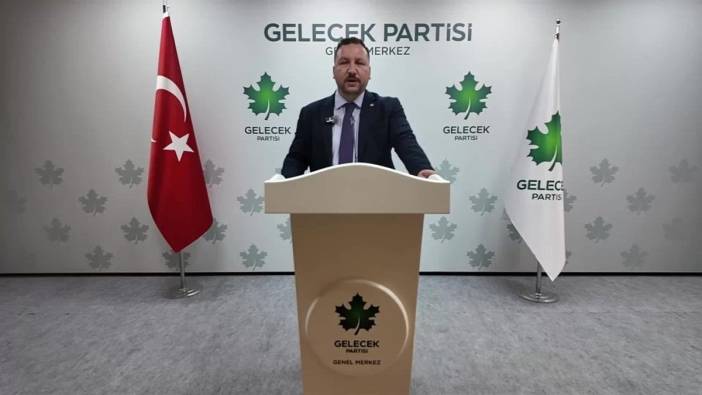 Davutoğlu, Irak’ta 'Terörsüz Bölge' vurgusu yaptı