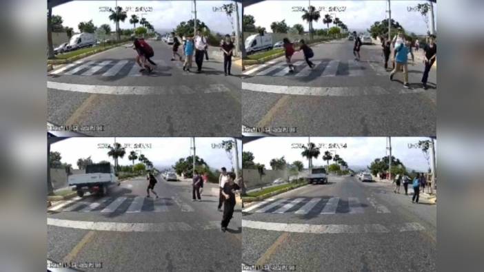 Mersin'de öğrenci ölümlü kazada sanık 'hafıza kaybı' iddiasıyla tahliye istedi